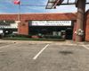 2784 Capital Cir NE photo